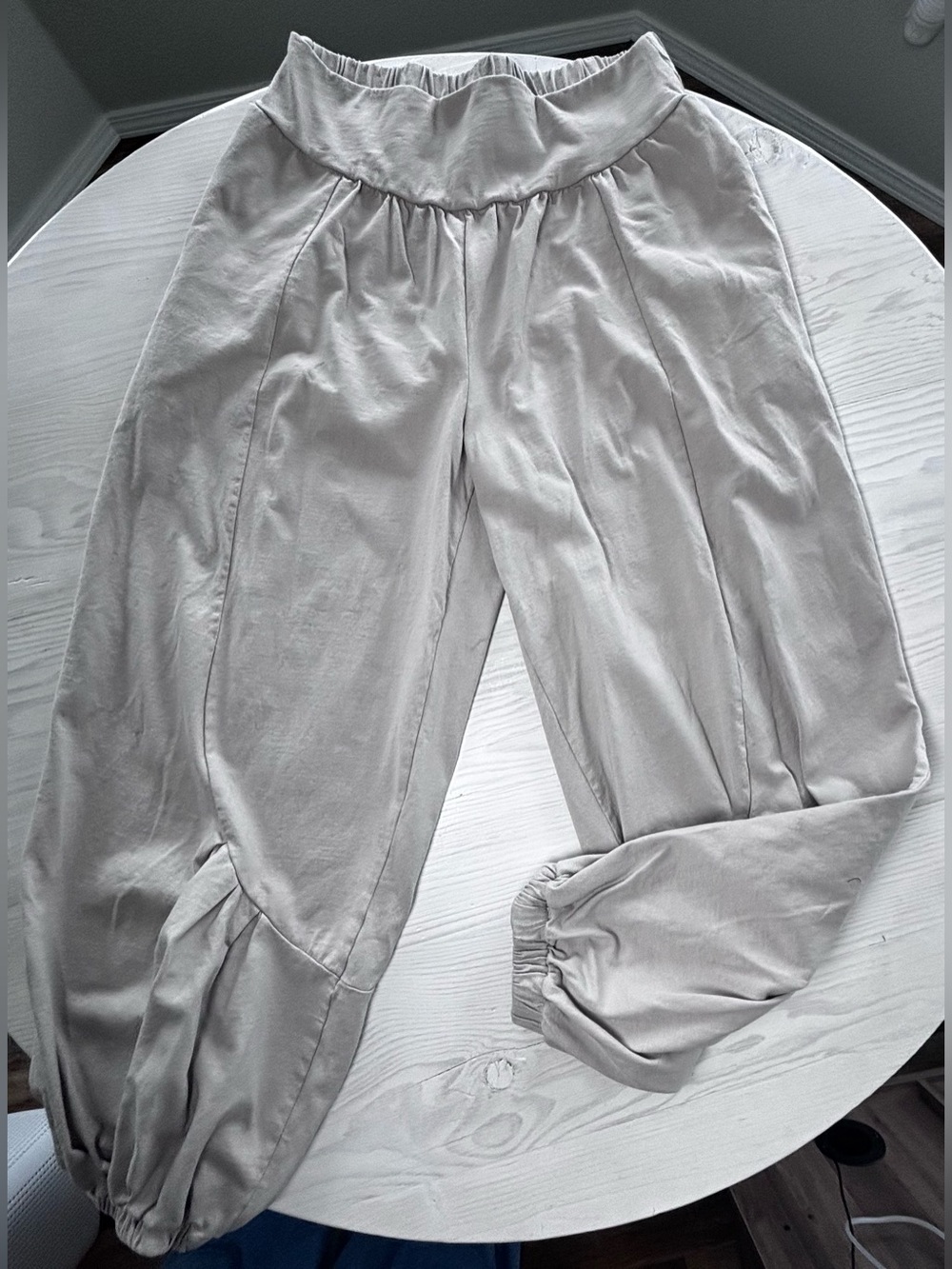Free People Free-est Parker Set Size Medium - Picture 8 of 10